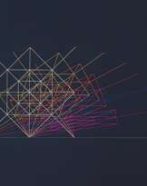 Karel Novosad (1944)