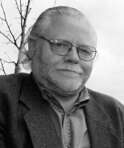 Раймо Веранен (1942 - 2011) - фото 1