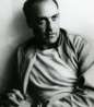 Robert Goodnough