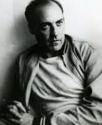 Robert Goodnough