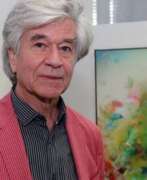Peter Foeller