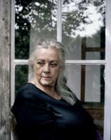 Christa Näher (1947)