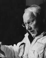 Karl Duschek (1947 - 2011)