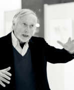Rolf Escher