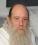 Lawrence Weiner (1942 - 2021) - photo 1