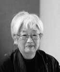 Shizuko Yoshikawa (1934 - 2019) - Foto 1