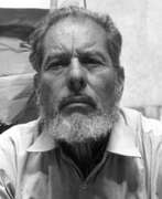 Francisco Zúñiga