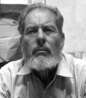 Francisco Zúñiga