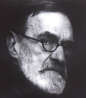 Pedro Figari