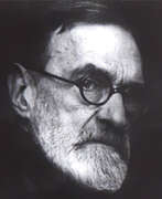 Pedro Figari