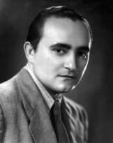 Francisco Narváez (1905 - 1982)