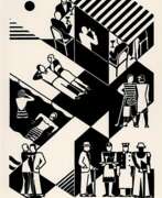 Gerd Arntz