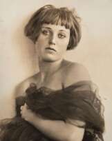 Carmen Mondragón (1893 - 1978)