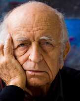 Фернандо де Шишло (1925 - 2017)