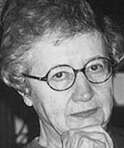 Ольга Альбису (1924 - 2005) - фото 1
