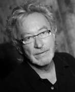 Michael Mattern