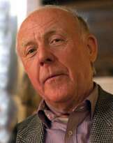 Ulrich Behl (1939 - 2021)