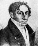 Jоzef Oleszkiewicz (1777 - 1830) - photo 1