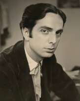 François Batet (1921 - 2015)