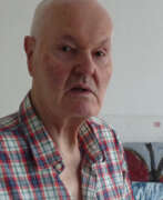 Oskar Manigk