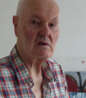 Oskar Manigk