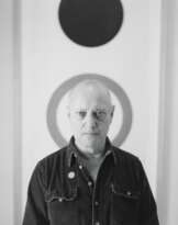 David Rabinowitch (1943)