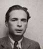 Felix Nussbaum