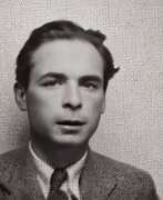 Felix Nussbaum