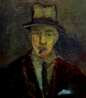 Lauritz Hartz