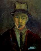 Lauritz Hartz