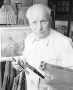 Friedrich Mißfeldt