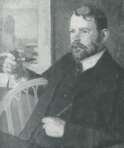 Friedrich Schaper (1869 - 1956) - photo 1