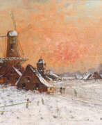 Eduard Steinbach