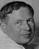 Ludwig Heinrich Jungnickel (1881 - 1965)