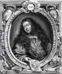 Pierre-Paul Sevin (1646 - 1710) - Foto 1