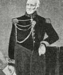 Жан-Шарль Ланглуа (1789 - 1870) - фото 1