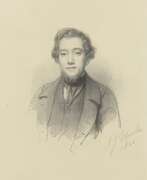 Johannes Franciscus Hoppenbrouwers