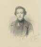 Johannes Franciscus Hoppenbrouwers