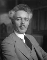 Lawren Stewart Harris (1885 - 1970)