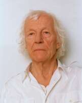 Роман Опалка (1931 - 2011)