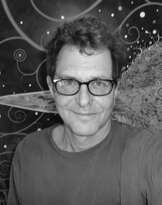 Fred Tomaselli (1956)