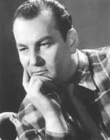 Матьё Матего (1910 - 2001)