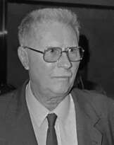 Jean Prouvé (1901 - 1984)