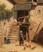 Jan Bedijs Tom