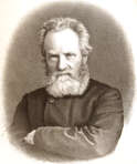 Герман Вильгельм Биссен (1798 - 1868) - фото 1