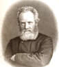 Herman Wilhelm Bissen