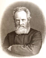 Герман Вильгельм Биссен (1798 - 1868)