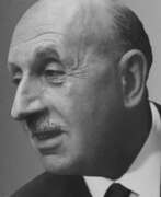 Wassili Luckhardt