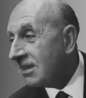 Wassili Luckhardt