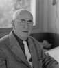 André Lurçat